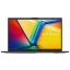 Ноутбук ASUS (90NB0ZR2-M01F60)