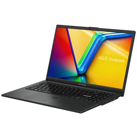 Ноутбук ASUS (90NB0ZR2-M01F60)