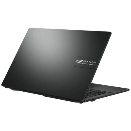 Ноутбук ASUS (90NB0ZR2-M01F60)