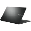 Ноутбук ASUS (90NB0ZR2-M01F60)