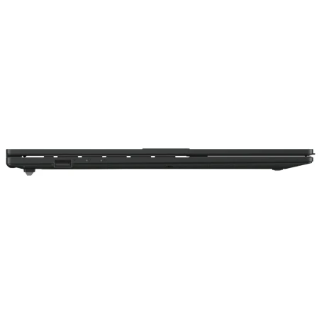 Ноутбук ASUS (90NB0ZR2-M01F60)