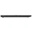 Ноутбук ASUS (90NB0ZR2-M01F60)