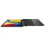 Ноутбук ASUS (90NB0ZR2-M01F60)