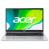 Ноутбук Acer (NX.A6LEU.02V)