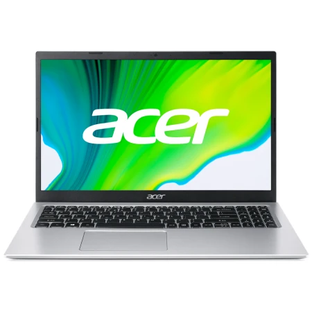 Ноутбук Acer (NX.A6LEU.02V)