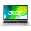 Ноутбук Acer (NX.A6LEU.02V)