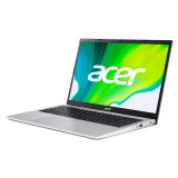 Ноутбук Acer (NX.A6LEU.02V)