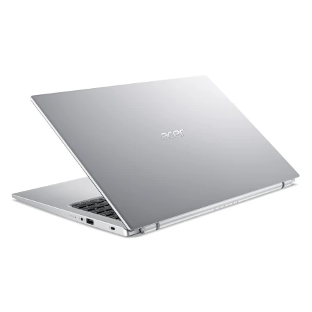Ноутбук Acer (NX.A6LEU.02V)