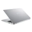 Ноутбук Acer (NX.A6LEU.02V)
