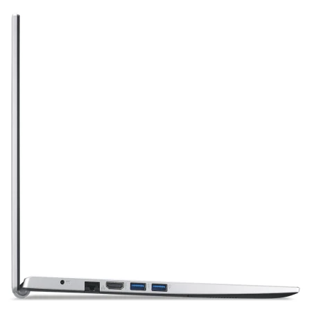 Ноутбук Acer (NX.A6LEU.02V)
