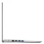 Ноутбук Acer (NX.A6LEU.02V)