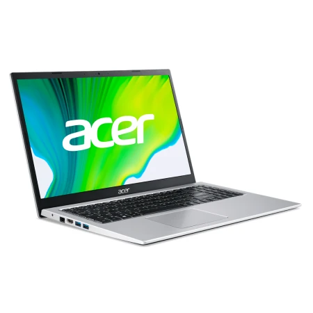 Ноутбук Acer (NX.A6LEU.02V)