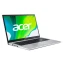 Ноутбук Acer (NX.A6LEU.02V)
