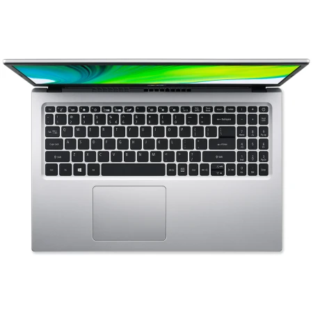 Ноутбук Acer (NX.A6LEU.02V)