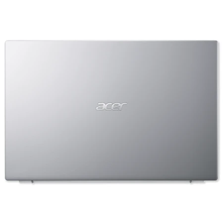 Ноутбук Acer (NX.A6LEU.02V)