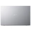Ноутбук Acer (NX.A6LEU.02V)