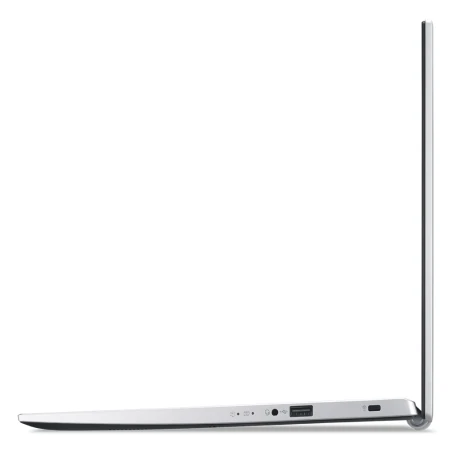 Ноутбук Acer (NX.A6LEU.02V)