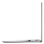 Ноутбук Acer (NX.A6LEU.02V)