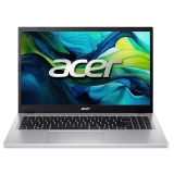 Ноутбук Acer (NX.J6SEU.007)