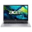 Ноутбук Acer (NX.J6SEU.007)