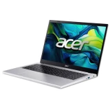 Ноутбук Acer (NX.J6SEU.007)