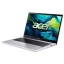 Ноутбук Acer (NX.J6SEU.007)