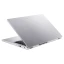Ноутбук Acer (NX.J6SEU.007)