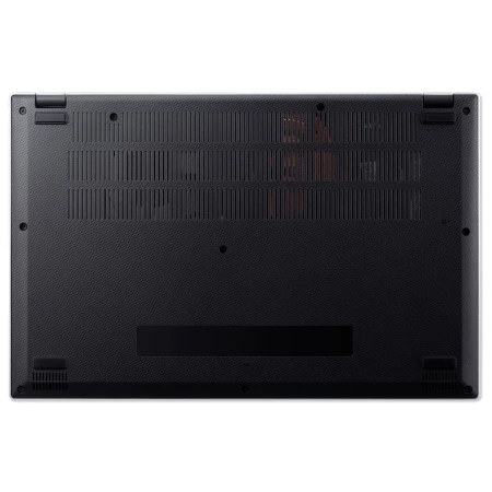 Ноутбук Acer (NX.J6SEU.007)
