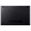 Ноутбук Acer (NX.J6SEU.007)