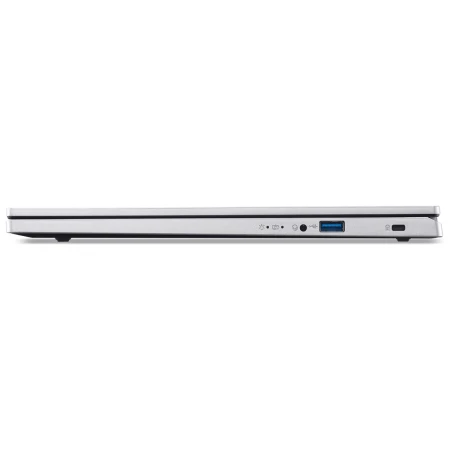 Ноутбук Acer (NX.J6SEU.007)