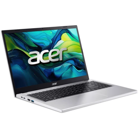 Ноутбук Acer (NX.J6SEU.007)