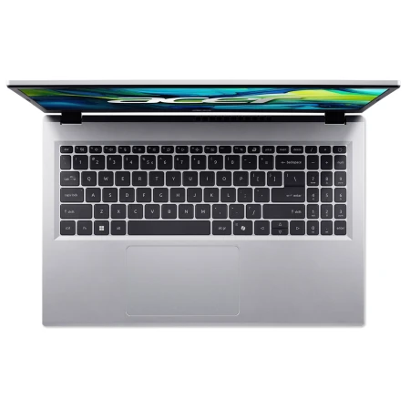 Ноутбук Acer (NX.J6SEU.007)