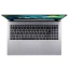 Ноутбук Acer (NX.J6SEU.007)