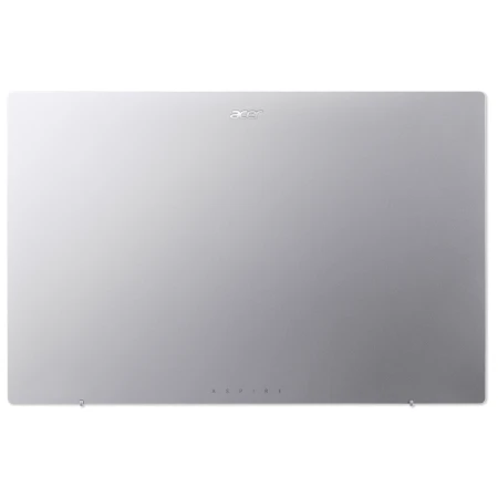 Ноутбук Acer (NX.J6SEU.007)