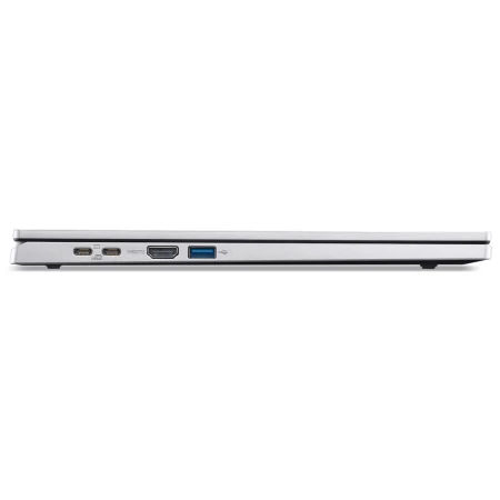 Ноутбук Acer (NX.J6SEU.007)