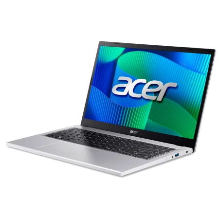 Ноутбук Acer (NX.EJAEU.001)