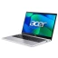 Ноутбук Acer (NX.EJAEU.001)