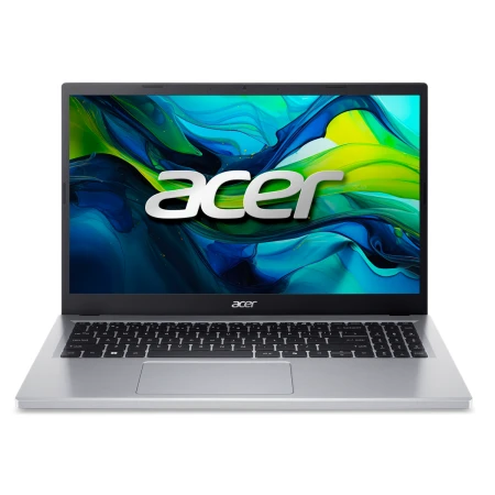 Ноутбук Acer (NX.J8XEU.006)