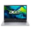 Ноутбук Acer (NX.J8XEU.006)