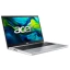 Ноутбук Acer (NX.J8XEU.006)