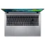 Ноутбук Acer (NX.J8XEU.006)