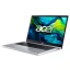 Ноутбук Acer (NX.J8XEU.006)