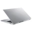 Ноутбук Acer (NX.J8XEU.006)