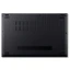 Ноутбук Acer (NX.J8XEU.006)