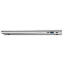 Ноутбук Acer (NX.J8XEU.006)