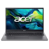 Ноутбук Acer (NX.J8ZEU.009)