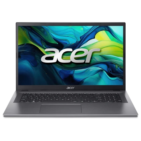 Ноутбук Acer (NX.J8ZEU.009)