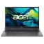 Ноутбук Acer (NX.J8ZEU.009)