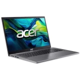 Ноутбук Acer (NX.J8ZEU.009)