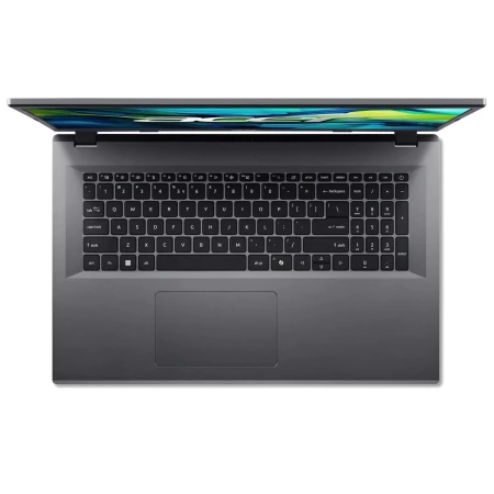 Ноутбук Acer (NX.J8ZEU.009)